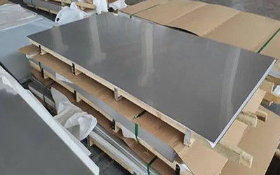 Guangzhou Jiuying Food Machinery Co.,Ltd linia produkcyjna producenta